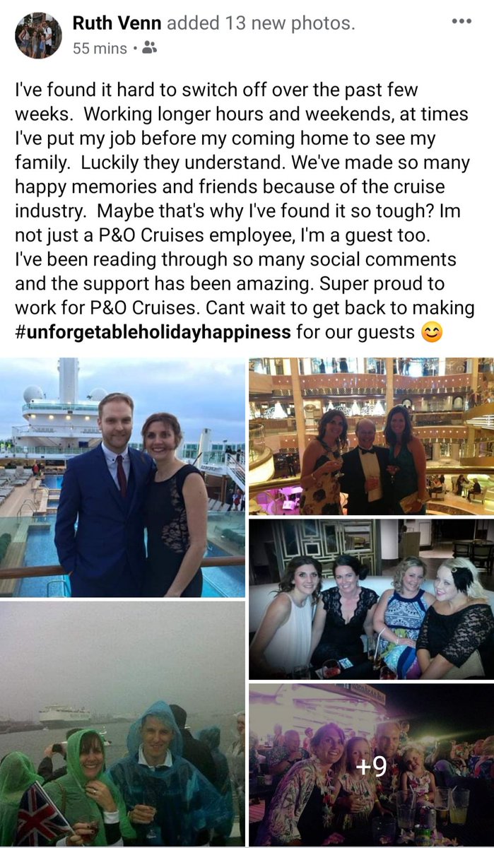 Ruthvenn tweet media