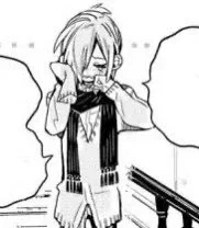 @picmitsuba morgan why do u keep reminding me,,, first owari no seraph and now banana fish, wasn't just jshk enoUgh 