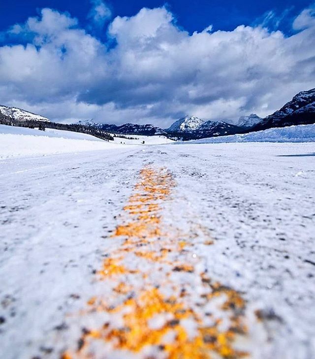 OP/TECH USA tweet media