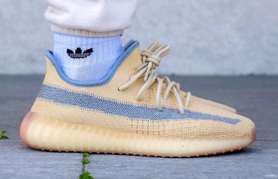 sneaker0920's tweet photo. #adidas
#yezzyboost
この子欲しい🥺🥺🥺 https://t.co/xChSTDWtdV