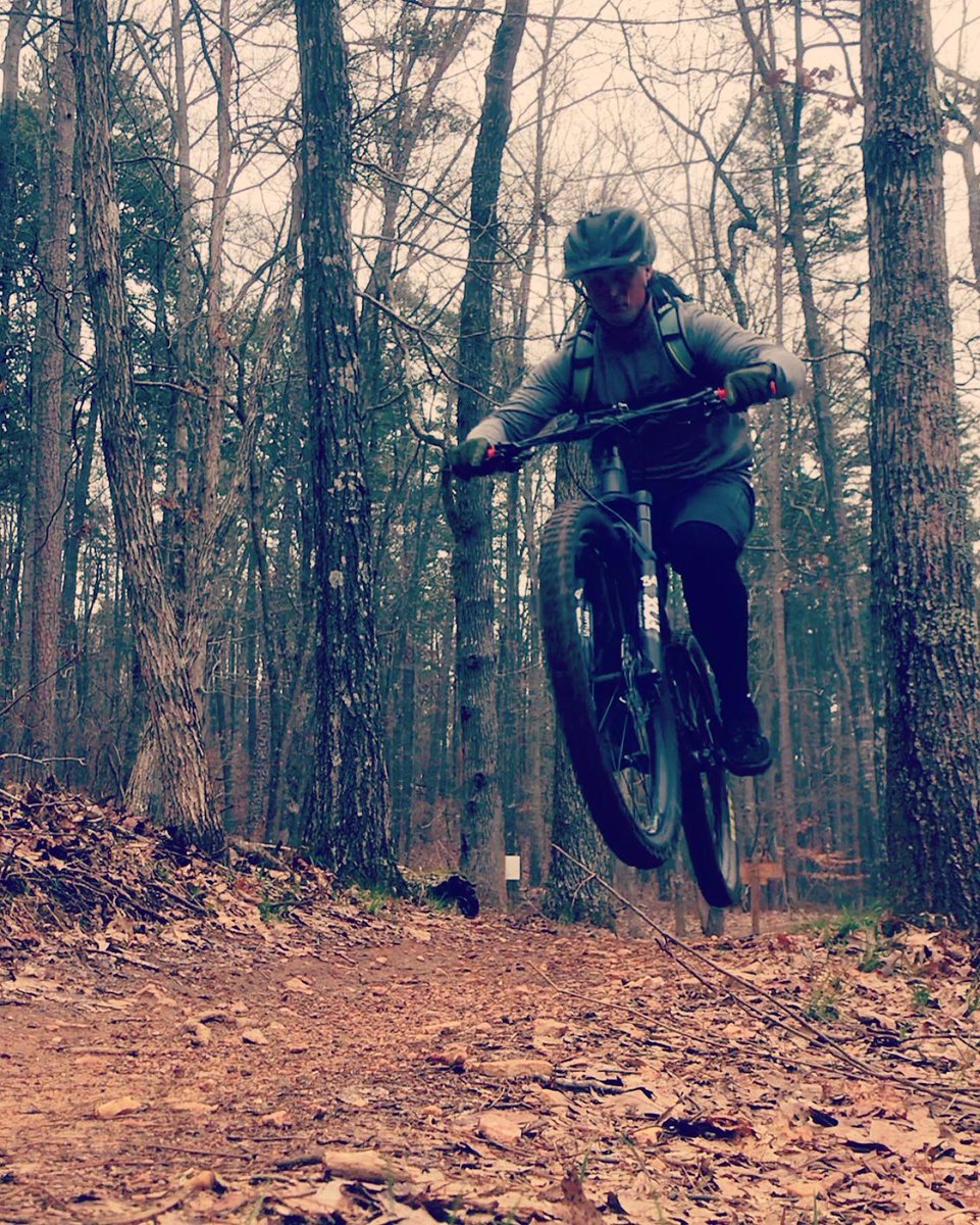 Griff Tatum tweet media