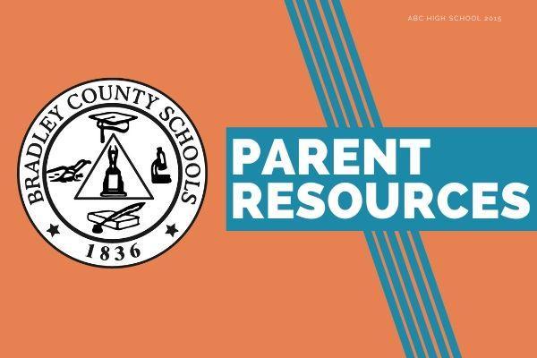 BradleySchools's tweet photo. Parent Resources - Fun Home Learning Activities for Parents and Students https://t.co/8v3yYoFpGl https://t.co/8v3yYoFpGl https://t.co/w42GczykGf