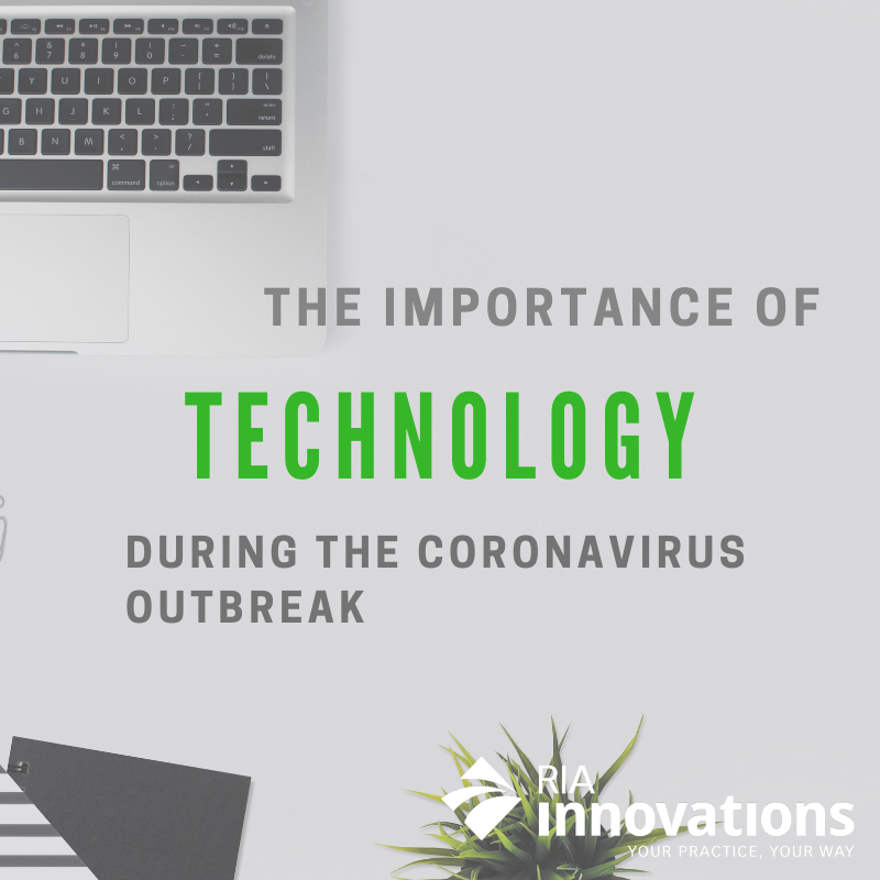 RIA Innovations tweet media