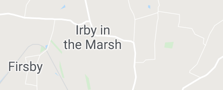 it's time to play one of the oldest and most reliable games on the internet: Zoom in on Google Maps to England and find something funny anywhere you look