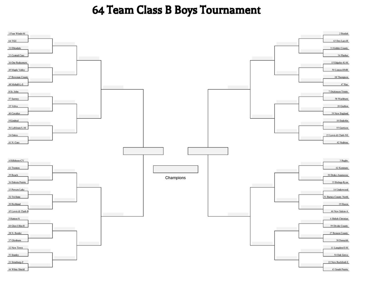 This would be amazing!!!