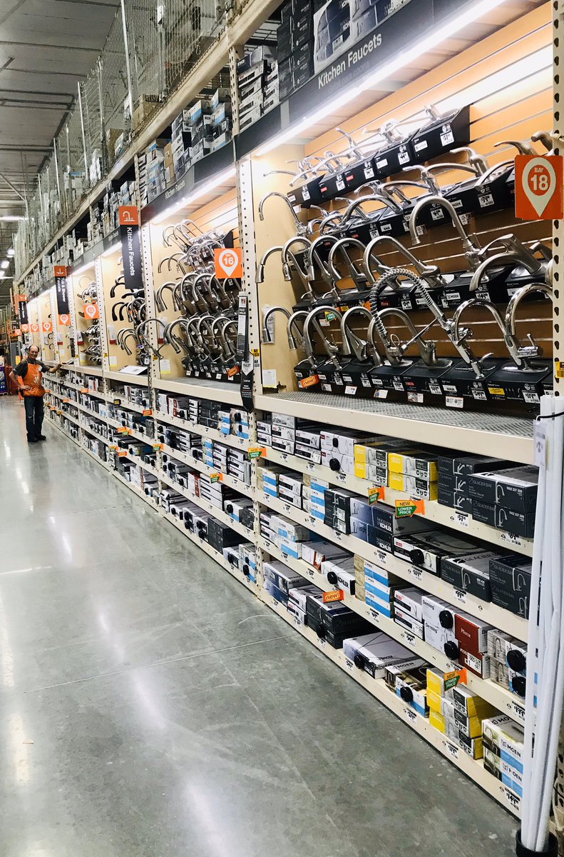 Gilbert Pacheco tweet media