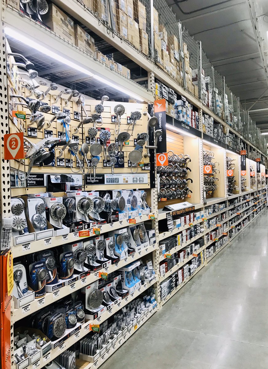 Gilbert Pacheco tweet media