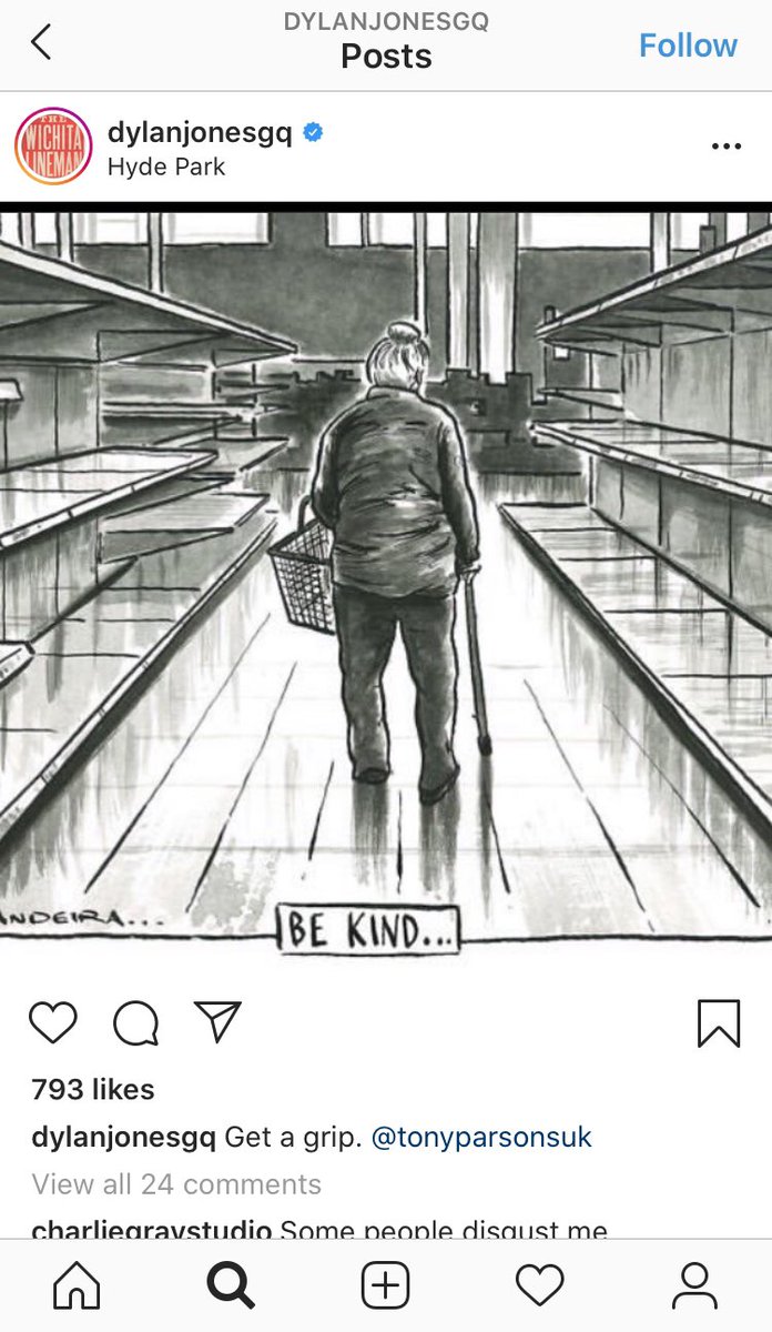 JayMitchinson's tweet photo. Could someone help me sort this out, please. Seems unjust to me, and I feel some good should come of a shoddy bit of ripping. #BeKind https://t.co/hlyxbxdzd2
