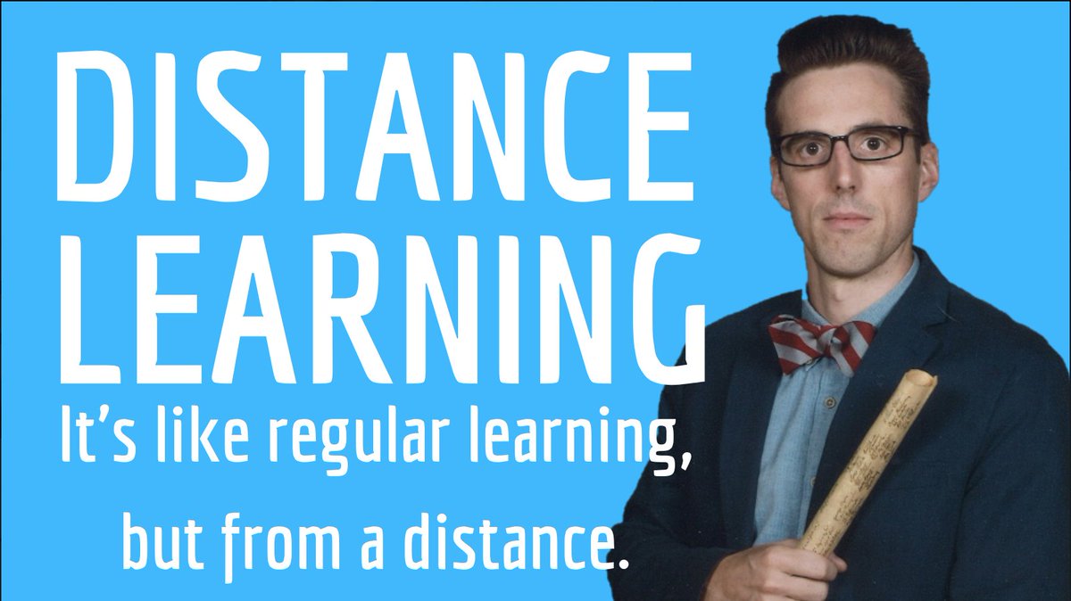 AuthorLandis's tweet image. The fun begins tomorrow at 8:30am @CBSDSchools @CBTamanendMS @PenguinClass #CBDLP #cbsdtech