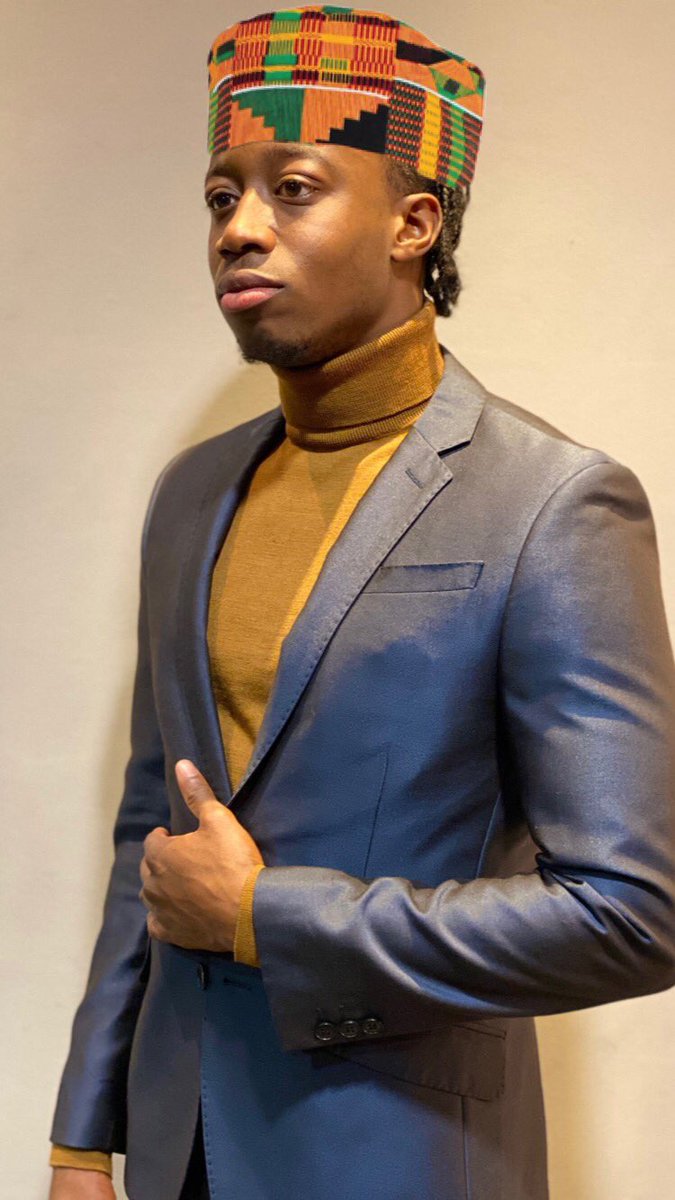 <a href="/BARROCE_/">The Biggest</a> I’m as woke as can be brother Bizzop.