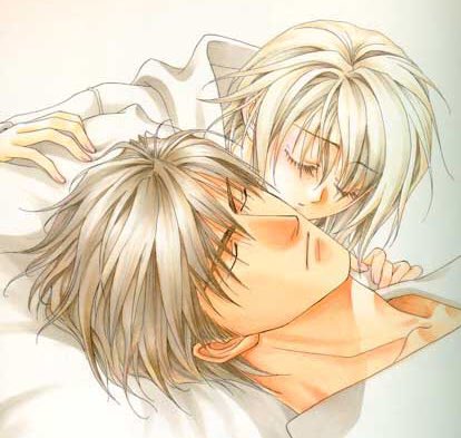 Rachel_blackrpg's tweet photo. https://t.co/qughazvK20