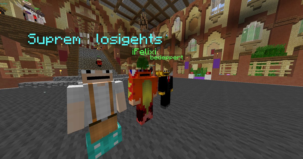 KurzyArmy's tweet photo. Was geht denn hier ab? @Felix_Ray_ @losigehts #KurzyArmy https://t.co/sfnIEDm4m2