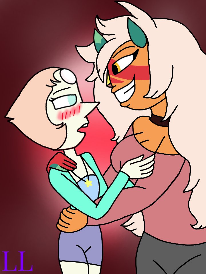 LaviLua28's tweet image. 𝚞𝚖 𝚍𝚎𝚜𝚎𝚗𝚑𝚘 𝚍𝚘 𝚜𝚑𝚒𝚙𝚙 𝚏𝚊𝚟𝚘𝚛𝚒𝚝𝚘 𝚍𝚊 9𝚅𝚒𝚒𝚔 #StevenUniverse #9Viik
𝚎𝚜𝚙𝚎𝚛𝚘 𝚚𝚞𝚎 𝚝𝚎𝚗𝚑𝚊 𝚐𝚘𝚜𝚝𝚊𝚍𝚘!!!