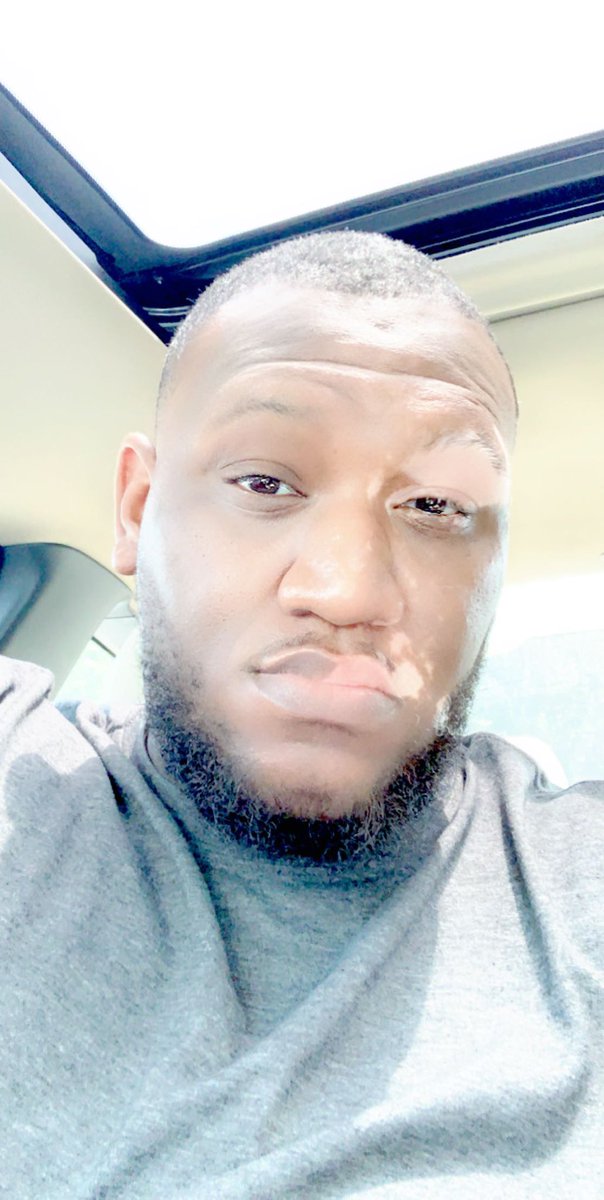 Patmann04's tweet image. Just another day.