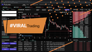 TradingViral's tweet image. And the winners are... - viraltrading.org/and-the-winner…