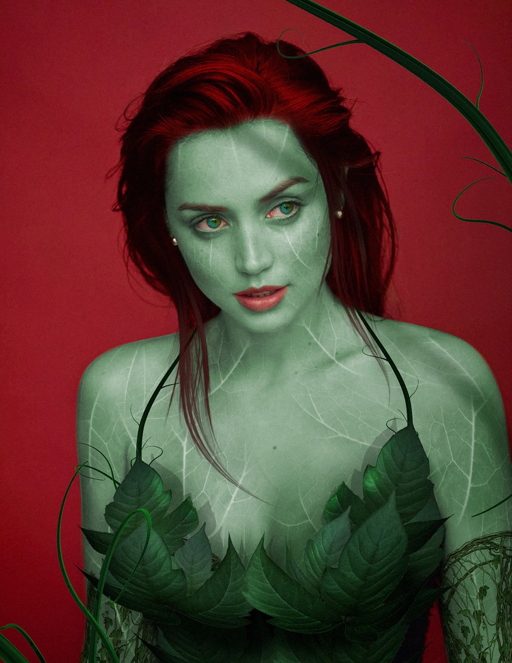 ETRI0gzUwAMmsy2?format=jpg&name=large