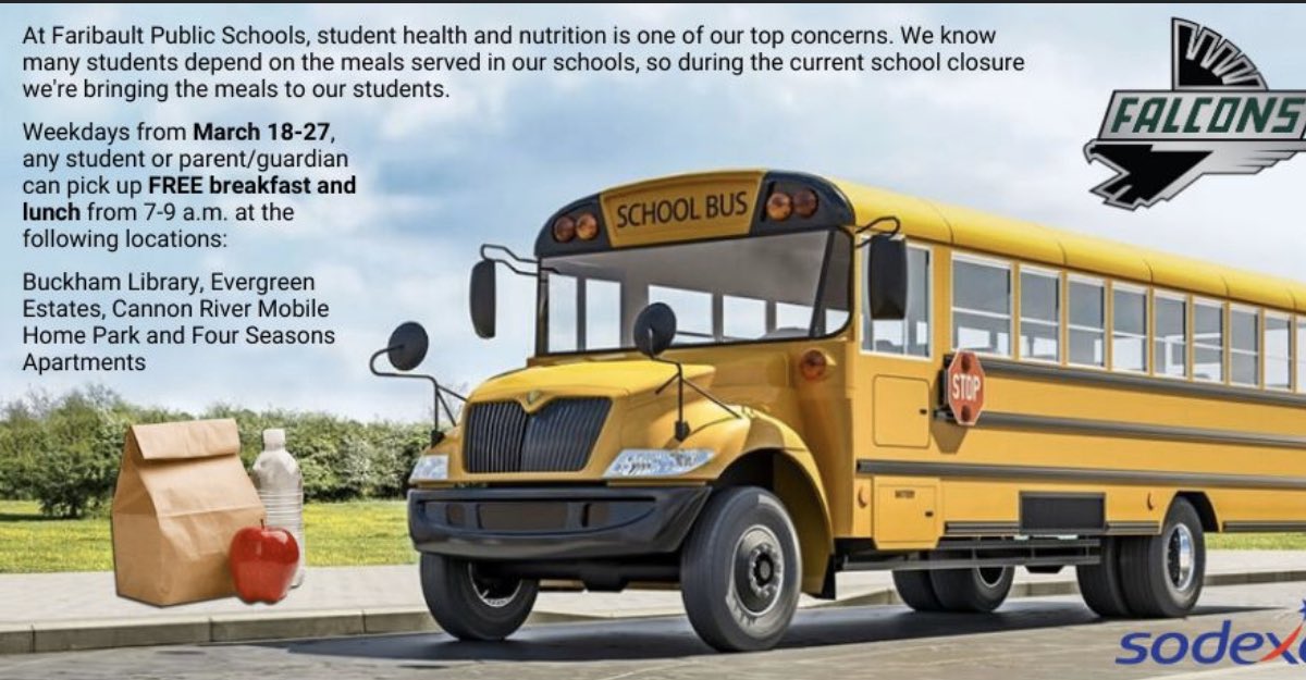 Joe Sage (@joesagebms) on Twitter photo 