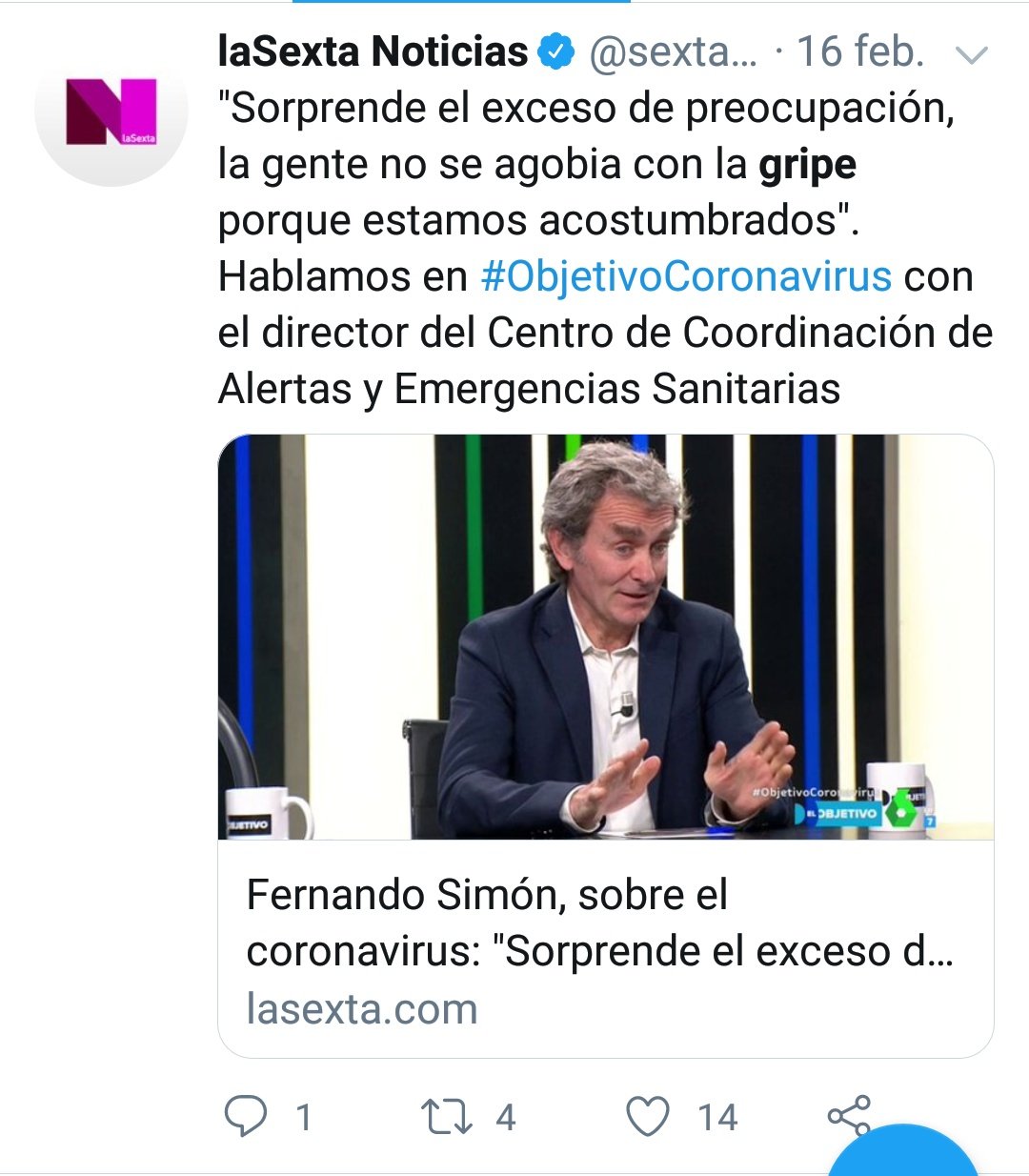 ETRIFWsX0AIxKwt