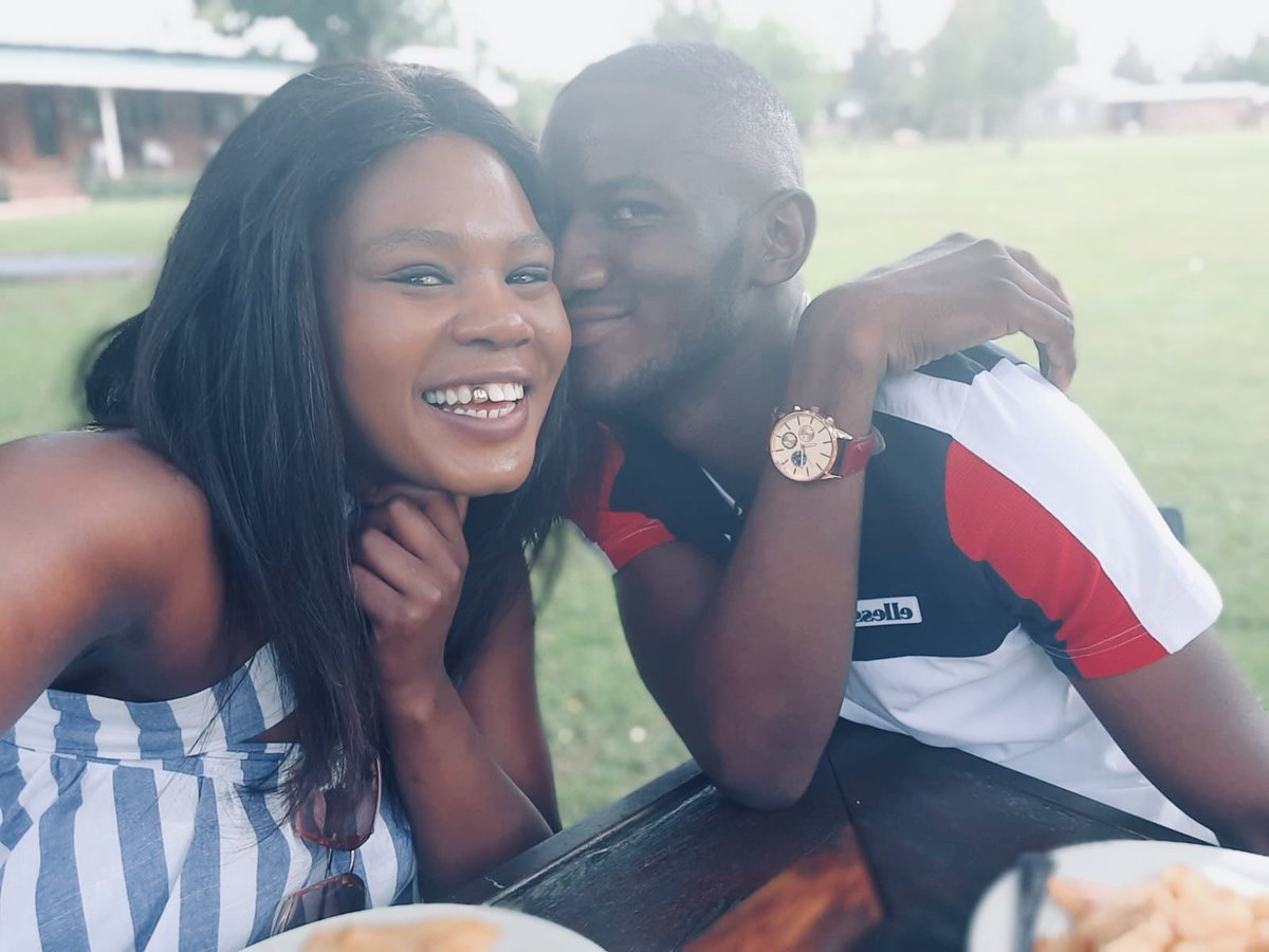 AwakeSp's tweet image. To grow wth him maybe♥️