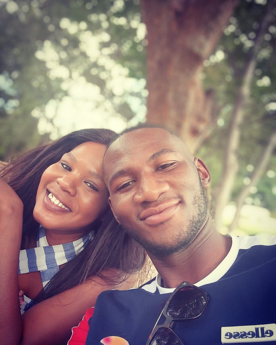 AwakeSp's tweet image. To grow wth him maybe♥️