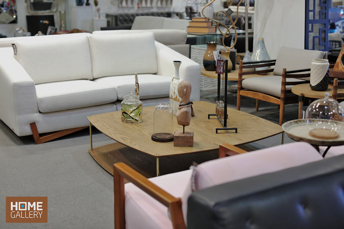 Acércate y conoce todas las cosas maravillosas que tenemos en nuestro local. ¡Abiertos de 10:00 am a 7:00 pm! #HomeGallery