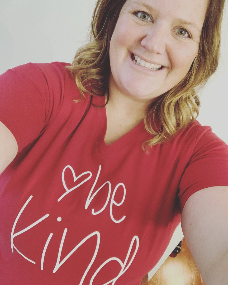 Megan Doerfler tweet media