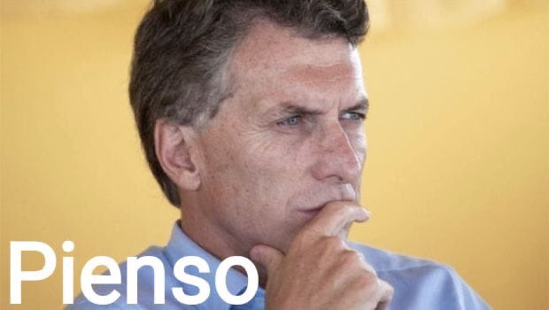 leoneltudo's tweet photo. TENGO QUE HACER TRABAJOS PRÁCTICOS DE MATERIAS QUE NUNCA TUVE Y NI SIQUIERA LES VI LAS CARAS A LOS PROFESORES https://t.co/4rEsSizGzR