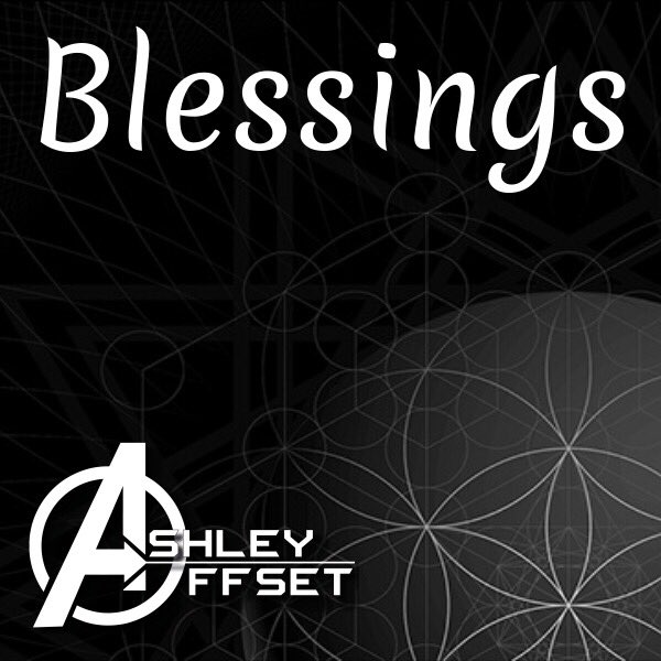 ashley_offset tweet picture