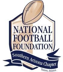 AndyMorales8's tweet photo. Tanner Wengert, Bruno Fina, Damaggio Strevay, Todd Stringfellow, Trent Strong, Lucas Basteen, Aidan Talucci,
Austin Brooks, Brian Castellanos, Jaden Preston &amp; William Parker to be recognized by the S AZ Chapter of the Nat Football Found. &amp; College HOF

https://t.co/q84TAP3cTY https://t.co/ASL3i49g6F