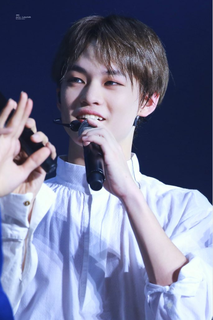 chenlespics tweet picture