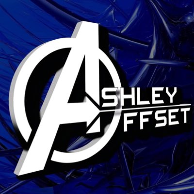 ashley_offset tweet picture