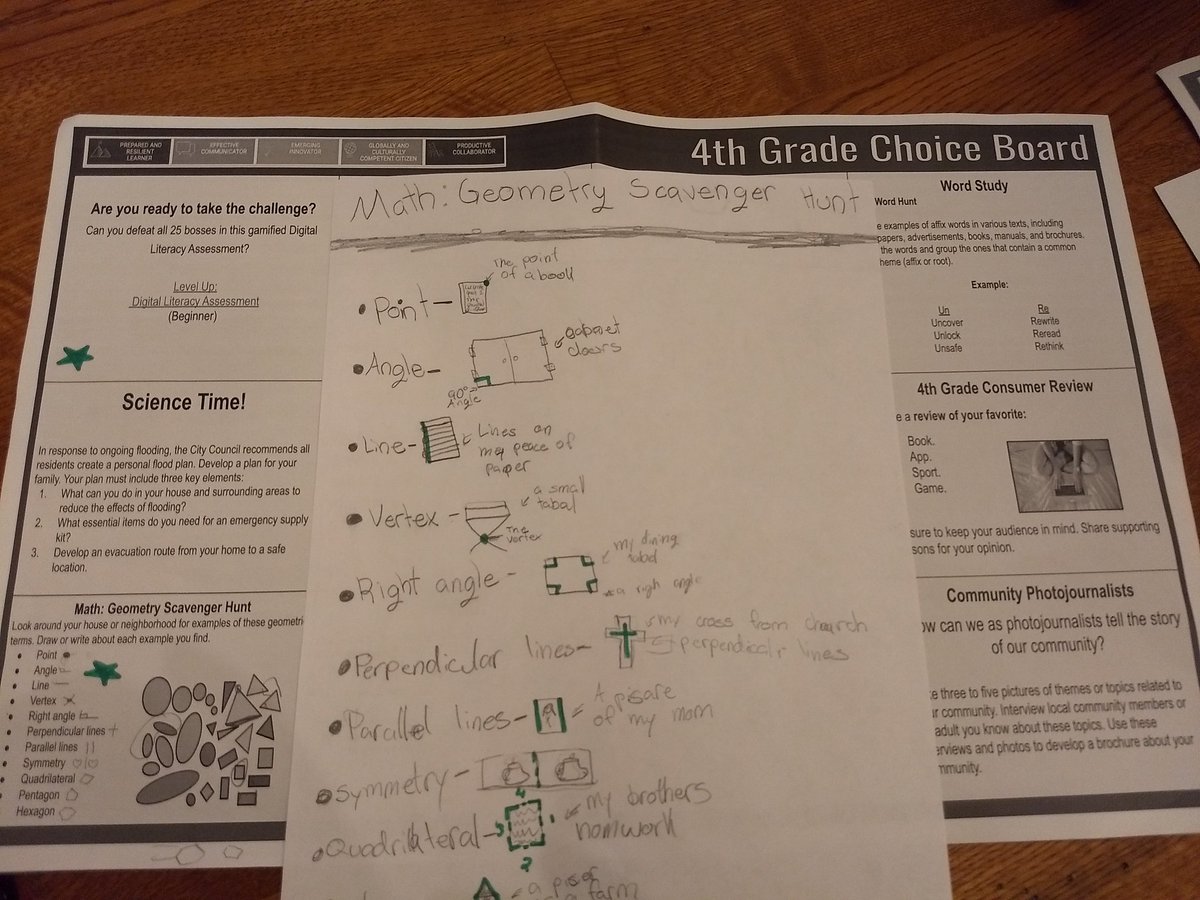 ESL Assessment & EL ID tweet media