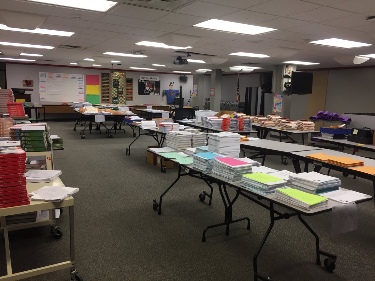 TiffanyCohrs's tweet image. I am incredibly humbled and proud to be part of this team #NCSDlearns #choosejoyncsd