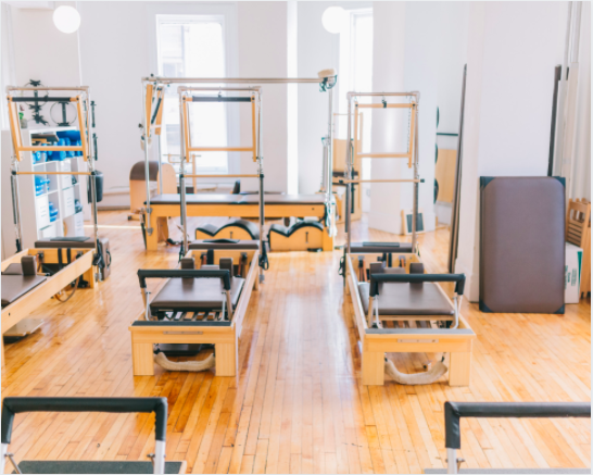 Is YOUR Home Studio Ready? conta.cc/2UdXtnY