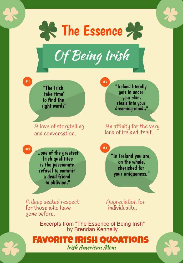 DataDude14's tweet photo. This is republic of ireland a people who will overcome bring what may we will always overcome a people of hard workers a diverse people of hard work and community #CoronaIreland #covidireland #schoolclosure #COVID19ireland #Ireland #StPatricksDay https://t.co/WI86r6t7G6
