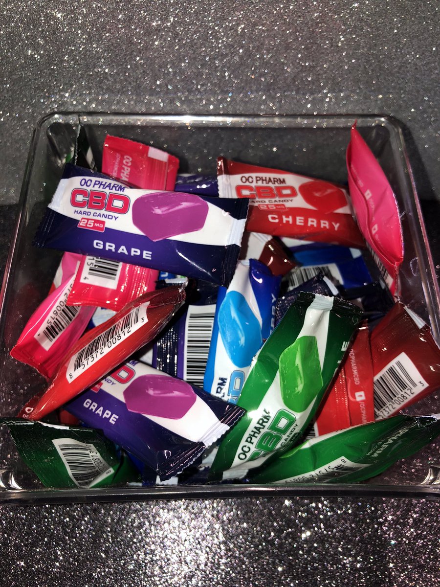 Venice Connection tweet media