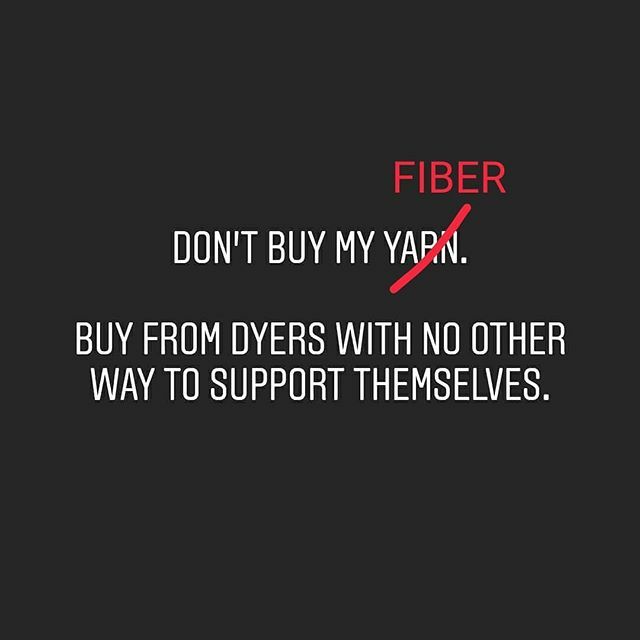 ClassySquid's tweet image. Copied this from @elementalfiberworks as I&apos;ve been taking in how the #covid_19 situation is impacting people all across the globe because of lost income.

I&apos;m blessed to be in a position where my daily needs are taken care of outside of my small business… ift.tt/33scYgf