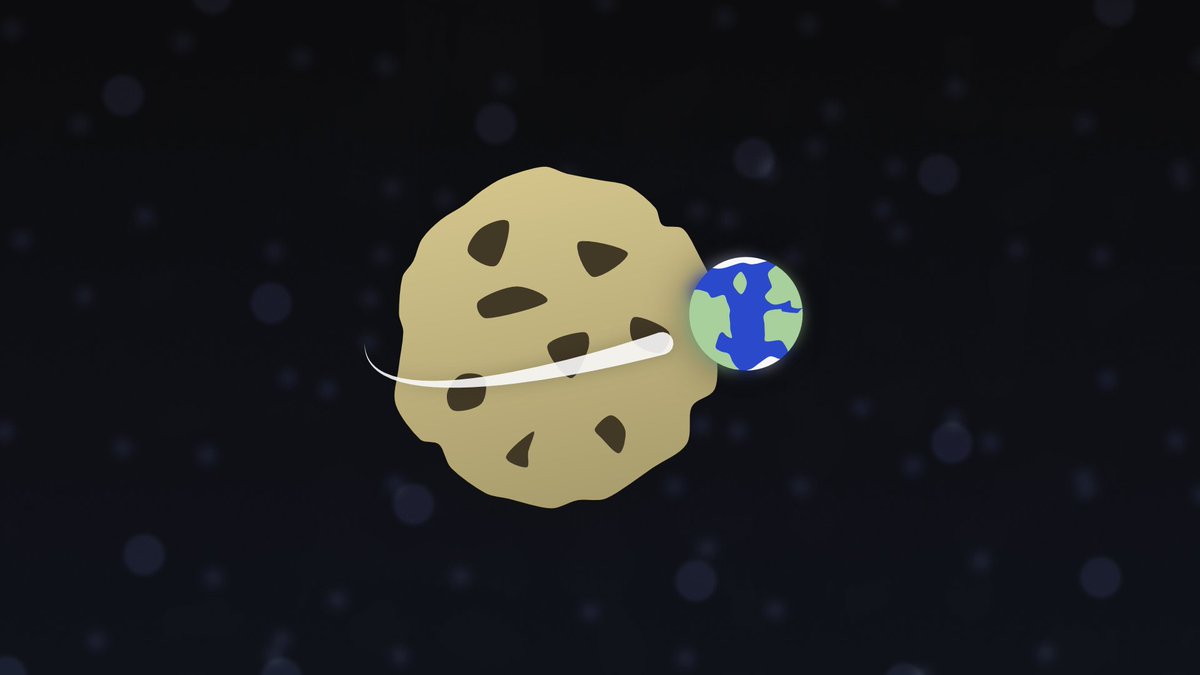 pjurcys's tweet photo. Our most recent thoughts about the future of the Internet and how could it look in the cookie-less environment.
Check it out! #MyAI #data #Privacy #gdpr #ccpa #dataprivacy #datalicenses #data #usercentricdata @jahven @mmlampinen
https://t.co/zlxKukEu1R https://t.co/TmM1POk1xL