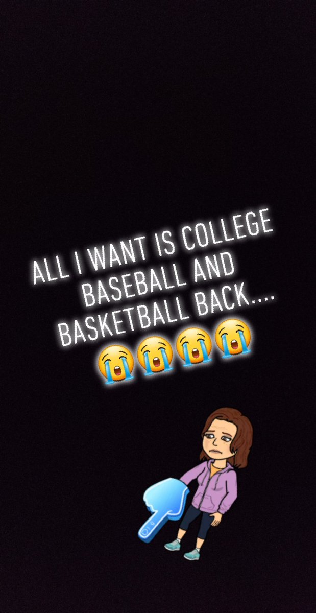 UlibarriKristin's tweet photo. https://t.co/6lG9pRwqqb