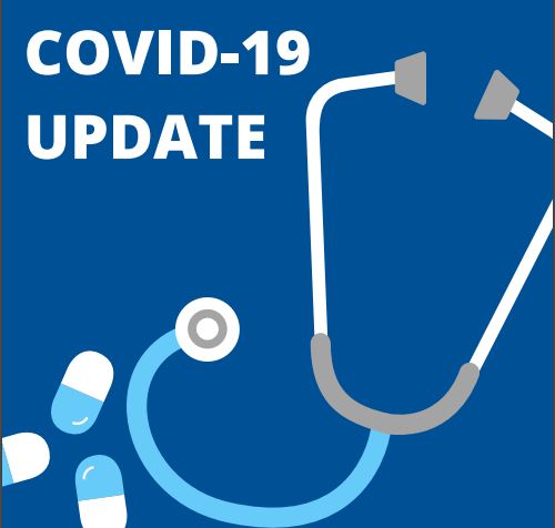 PHillPD's tweet photo. CCC Health has issued a Shelter in Place until April 7, except for essential services and activities. But be assured that your PHPD officers will continue to respond to any emergencies. In uncertain times, we are fortunate to have a community where people look out for each other. https://t.co/5OjNZiG3oQ