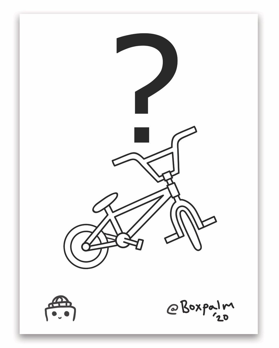 #Boxpalm tweet media