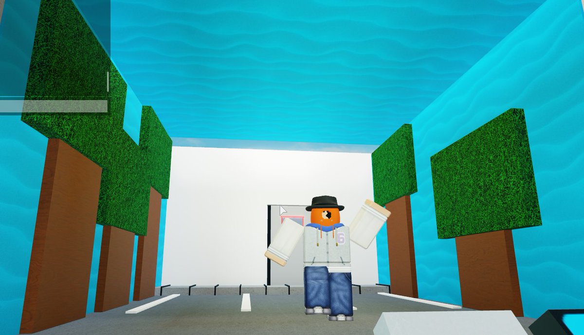 Coidism On Twitter 4 New Exhibits Added To The Gallery Today Myth Community The6njm 1ik Upcoming Developer Jammez 32bitpc Top Developers Asimo3089 Badccvoid Expect A History Section To Be Added To The - 1ik roblox