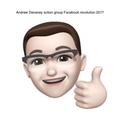 Love and respect to all our family’s friends neighbors and associates, we are all walking this road together , and this road will bring us all together to help and support ourselves and others as we all walk this road together , god bless and protect us all ,  😇💜✊🙏🇬🇧🇮🇪🌍