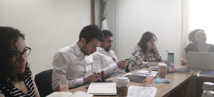 DU_BJ_'s tweet photo. Hoy @Comision_CDMX pretende sepultar la promesa de campaña de @Claudiashein al endeudar a damnificados.

Damnificados con contratos firmados de reconstrucción, con cargo al fideicomiso, son remitidos a créditos.
@ddmexico_bj @yohaliresendiz @rominarr @cuenquita @AlexDominguezB https://t.co/ENhZVTYa44