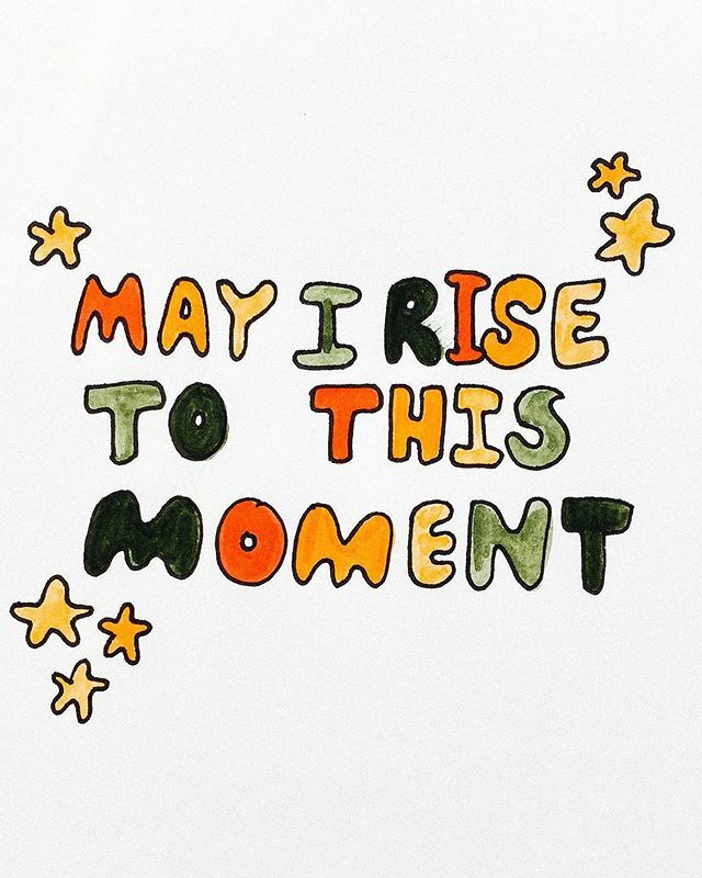 🌟❤️ hi friends! tbh it’s been really hard to stop thinking about how corona virus is impacting [ALL of US] right now. my heart is so heavy. I don’t need any special label to know that I FEEL things deeply. It’s a beautiful gift, and it also requires … instagram.com/p/B9z_XZ3pVWj/
