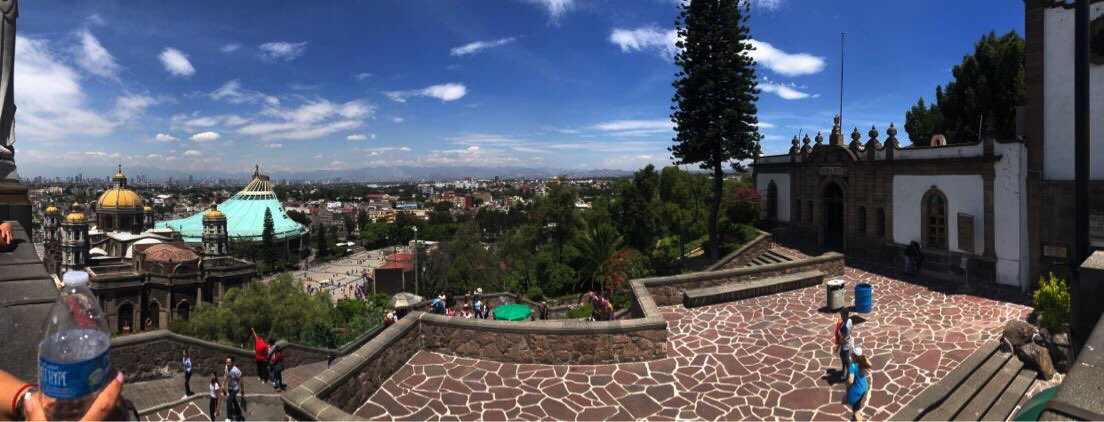 svexee's tweet photo. @karenmcamp #3panoramas https://t.co/s52q4zFWAF