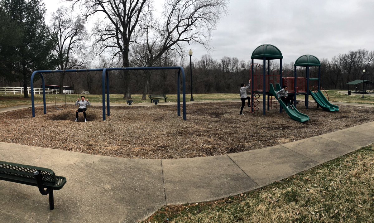 svexee's tweet photo. @karenmcamp #3panoramas https://t.co/s52q4zFWAF
