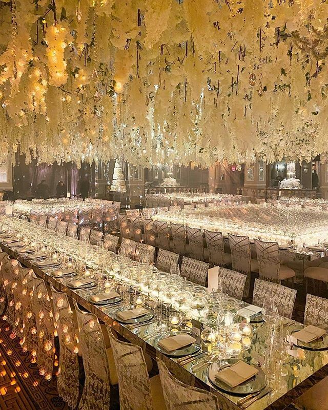 Chameleon Chair tweet media