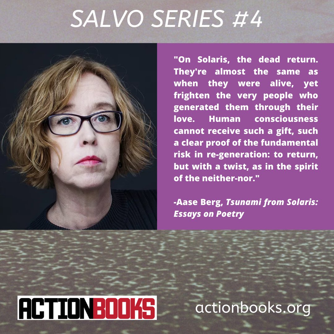 Dikter Hashtag On Twitter