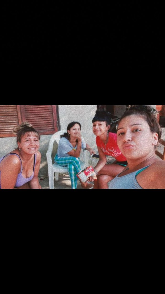 Perrita122's tweet photo. Las Mejorees Sin Dudaa😘 https://t.co/hNFSQ3vCUv